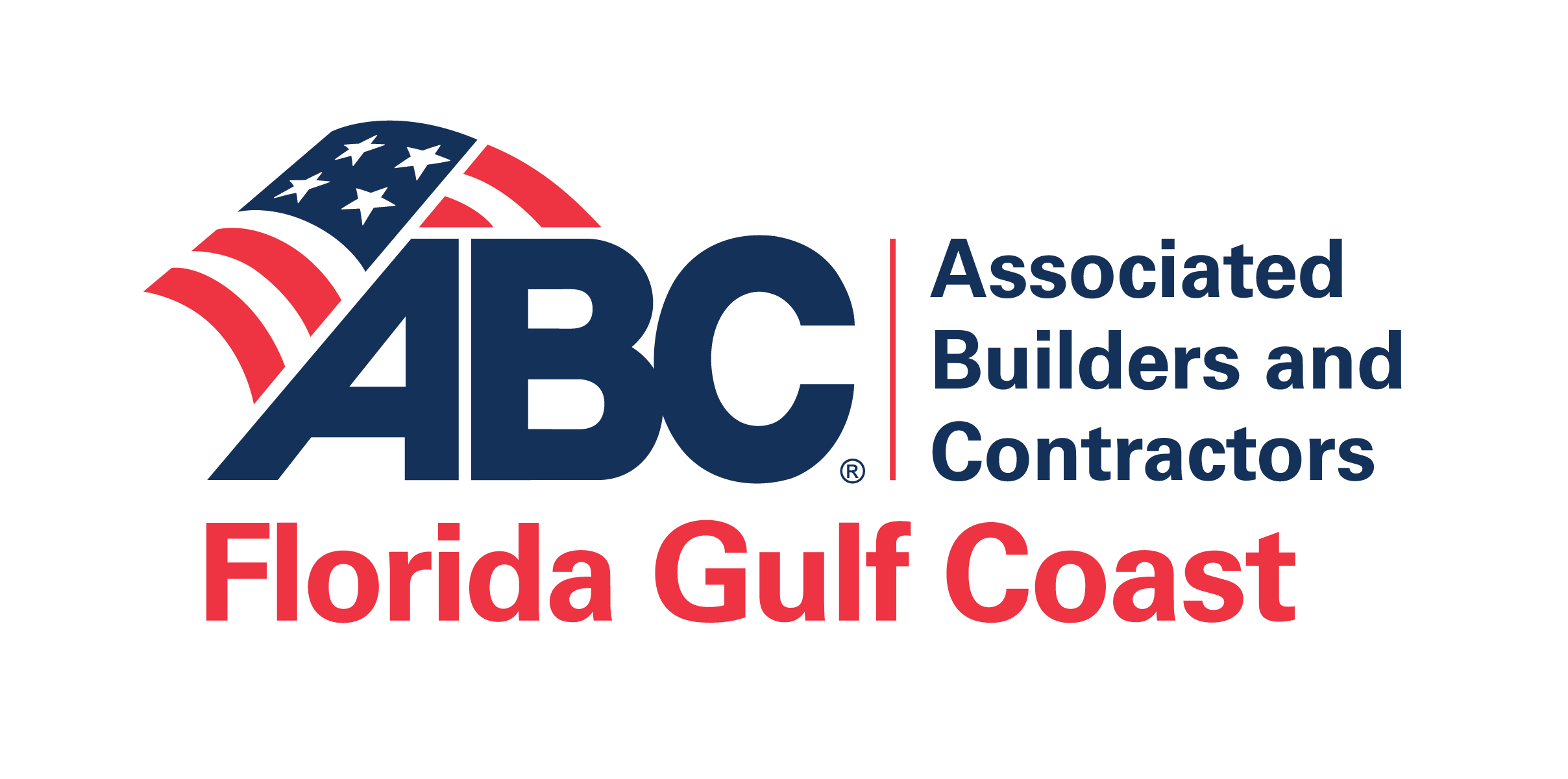 AI Seminar & Happy Hour — Palm City Brewing Co.